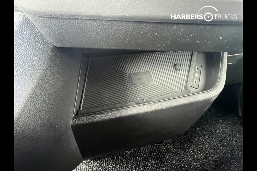 Renault Master Red Edition ***Automaat*** Luxe uitvoering +++Primeur+++ Renault Master Red Edition ***Automaat*** Luxe uitvoering +++Primeur+++