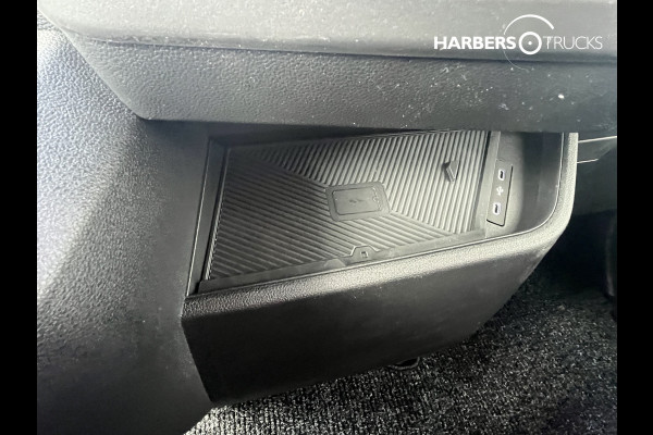 Renault Master Red Edition ***Automaat*** Luxe uitvoering +++Primeur+++ Renault Master Red Edition ***Automaat*** Luxe uitvoering +++Primeur+++