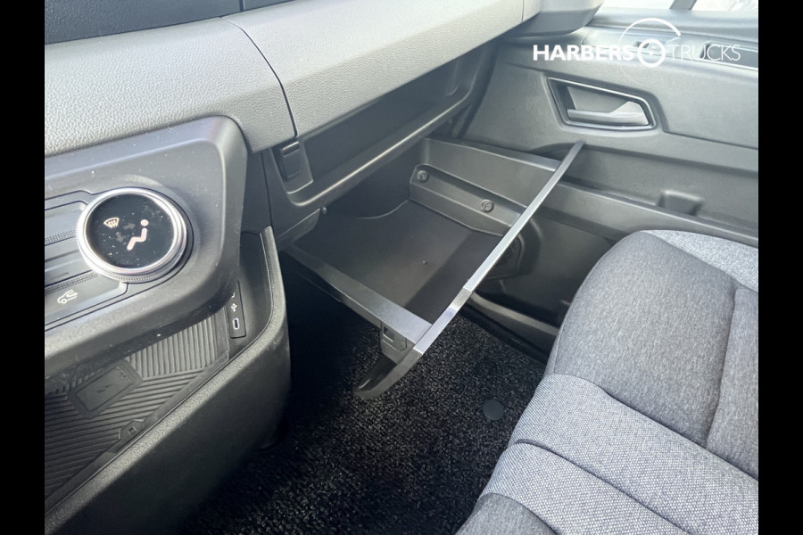 Renault Master Red Edition ***Automaat*** Luxe uitvoering +++Primeur+++ Renault Master Red Edition ***Automaat*** Luxe uitvoering +++Primeur+++