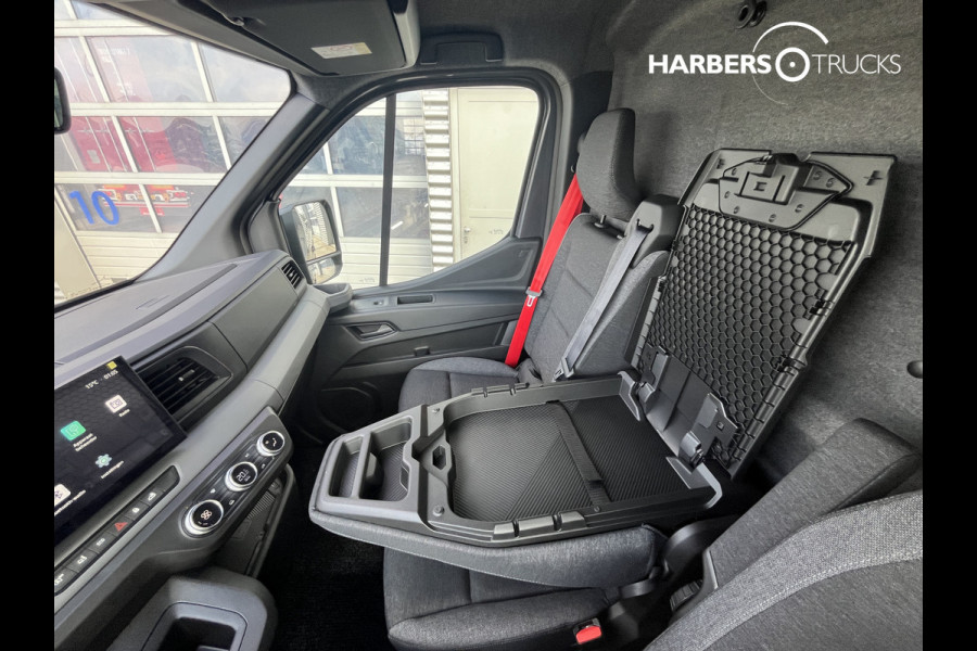 Renault Master Red Edition ***Automaat*** Luxe uitvoering +++Primeur+++ Renault Master Red Edition ***Automaat*** Luxe uitvoering +++Primeur+++