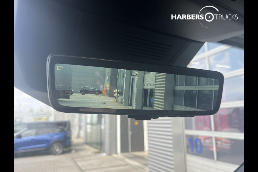 Renault Master Red Edition ***Automaat*** Luxe uitvoering +++Primeur+++ Renault Master Red Edition ***Automaat*** Luxe uitvoering +++Primeur+++