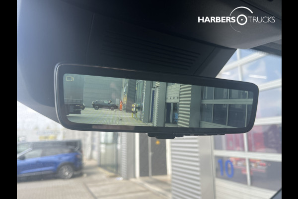 Renault Master Red Edition ***Automaat*** Luxe uitvoering +++Primeur+++ Renault Master Red Edition ***Automaat*** Luxe uitvoering +++Primeur+++