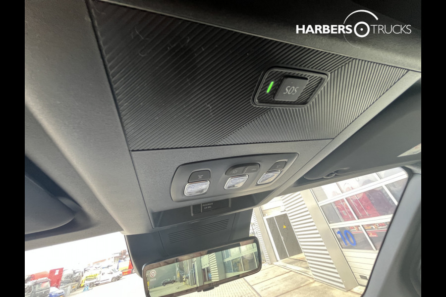 Renault Master Red Edition ***Automaat*** Luxe uitvoering +++Primeur+++ Renault Master Red Edition ***Automaat*** Luxe uitvoering +++Primeur+++