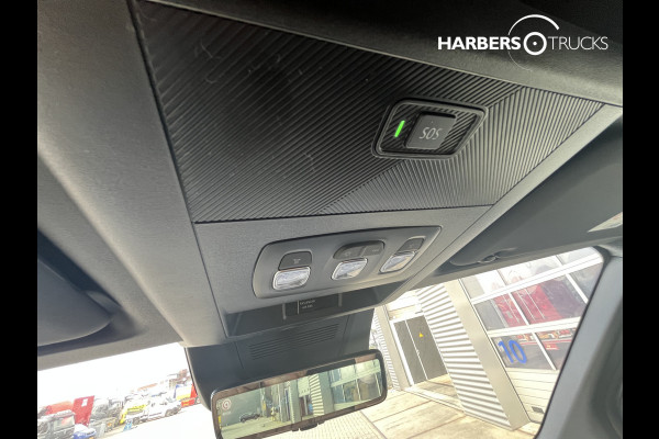 Renault Master Red Edition ***Automaat*** Luxe uitvoering +++Primeur+++ Renault Master Red Edition ***Automaat*** Luxe uitvoering +++Primeur+++