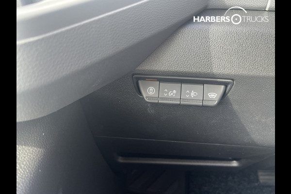 Renault Master Red Edition ***Automaat*** Luxe uitvoering +++Primeur+++ Renault Master Red Edition ***Automaat*** Luxe uitvoering +++Primeur+++