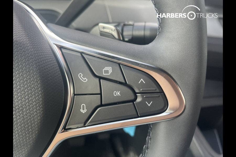 Renault Master Red Edition ***Automaat*** Luxe uitvoering +++Primeur+++ Renault Master Red Edition ***Automaat*** Luxe uitvoering +++Primeur+++