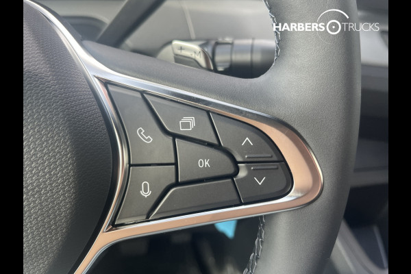 Renault Master Red Edition ***Automaat*** Luxe uitvoering +++Primeur+++ Renault Master Red Edition ***Automaat*** Luxe uitvoering +++Primeur+++