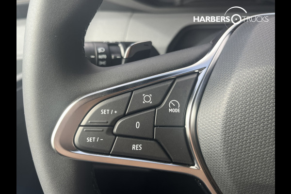 Renault Master Red Edition ***Automaat*** Luxe uitvoering +++Primeur+++ Renault Master Red Edition ***Automaat*** Luxe uitvoering +++Primeur+++