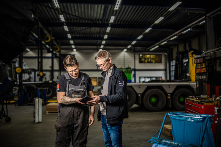 Renault Master Red Edition ***Automaat*** Luxe uitvoering +++Primeur+++ Renault Master Red Edition ***Automaat*** Luxe uitvoering +++Primeur+++