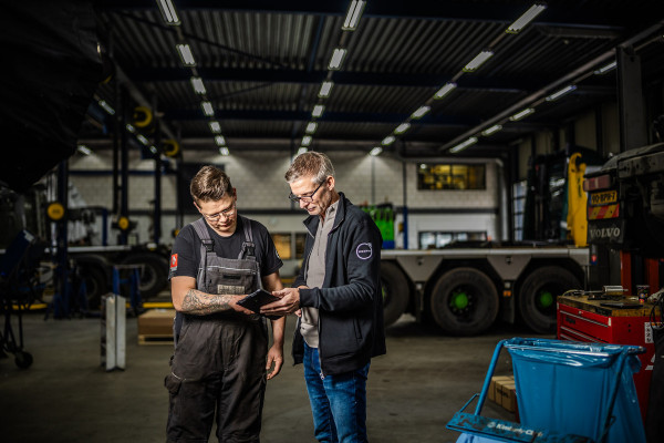 Renault Master Red Edition ***Automaat*** Luxe uitvoering +++Primeur+++ Renault Master Red Edition ***Automaat*** Luxe uitvoering +++Primeur+++