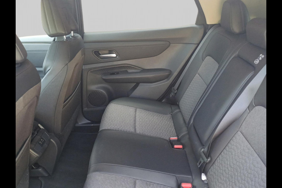 Nissan ARIYA Advance 66 kWh uniek lage kmstand ! Nissan ARIYA Advance 66 kWh uniek lage kmstand !