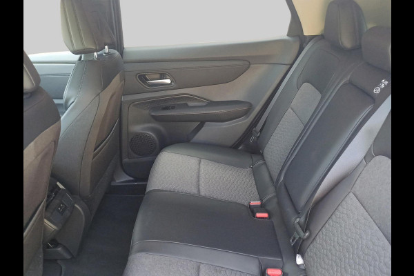 Nissan ARIYA Advance 66 kWh uniek lage kmstand ! Nissan ARIYA Advance 66 kWh uniek lage kmstand !