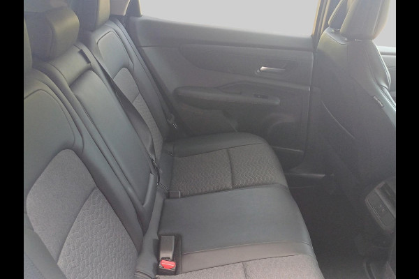 Nissan ARIYA Advance 66 kWh uniek lage kmstand ! Nissan ARIYA Advance 66 kWh uniek lage kmstand !