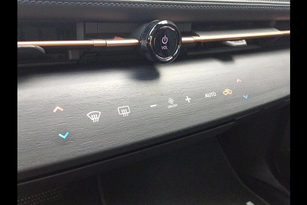 Nissan ARIYA Advance 66 kWh uniek lage kmstand ! Nissan ARIYA Advance 66 kWh uniek lage kmstand !