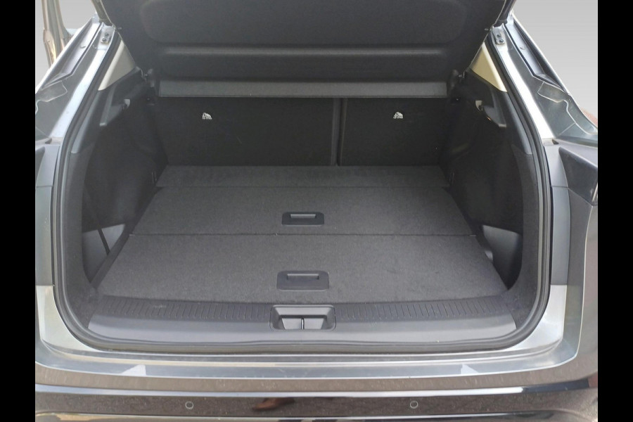Nissan ARIYA Advance 66 kWh uniek lage kmstand ! Nissan ARIYA Advance 66 kWh uniek lage kmstand !