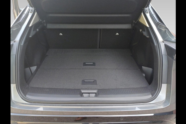 Nissan ARIYA Advance 66 kWh uniek lage kmstand ! Nissan ARIYA Advance 66 kWh uniek lage kmstand !