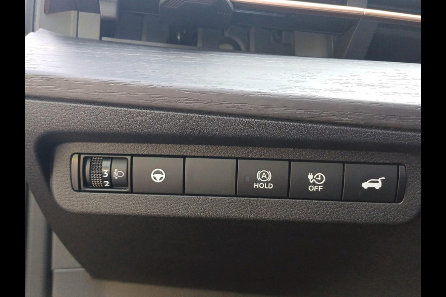 Nissan ARIYA Advance 66 kWh uniek lage kmstand ! Nissan ARIYA Advance 66 kWh uniek lage kmstand !