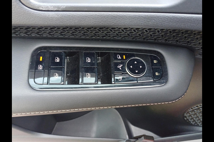 Nissan ARIYA Advance 66 kWh uniek lage kmstand ! Nissan ARIYA Advance 66 kWh uniek lage kmstand !