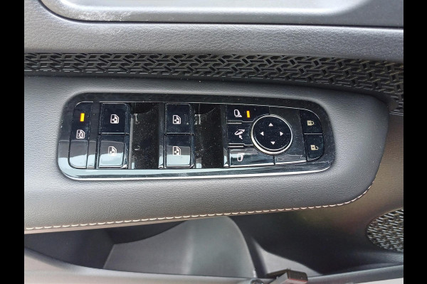 Nissan ARIYA Advance 66 kWh uniek lage kmstand ! Nissan ARIYA Advance 66 kWh uniek lage kmstand !