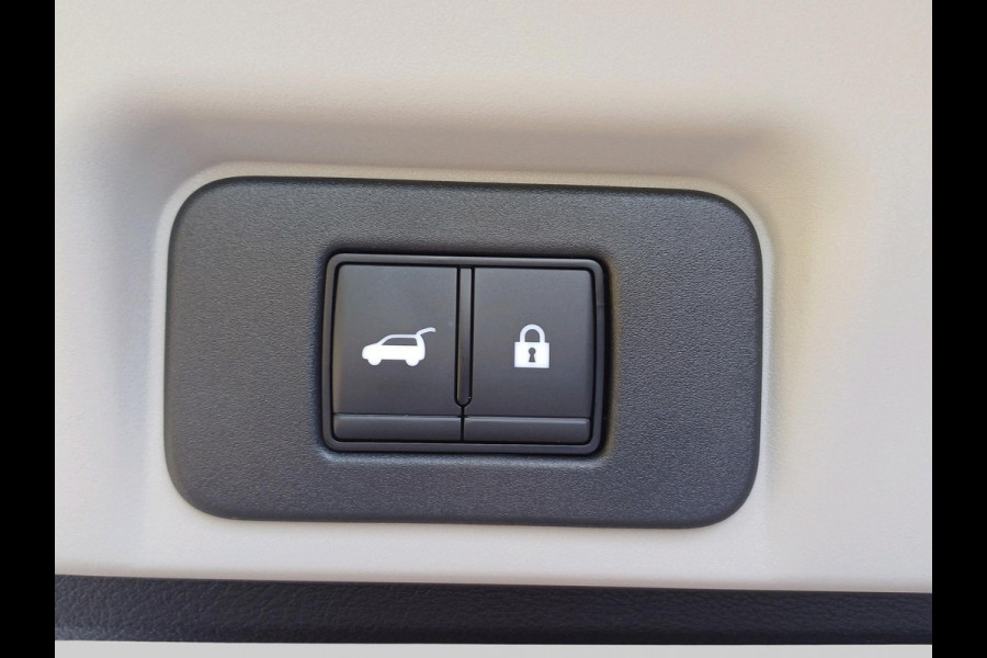 Nissan ARIYA Advance 66 kWh uniek lage kmstand ! Nissan ARIYA Advance 66 kWh uniek lage kmstand !