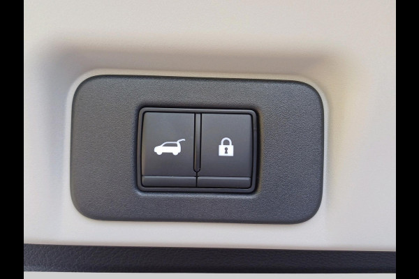 Nissan ARIYA Advance 66 kWh uniek lage kmstand ! Nissan ARIYA Advance 66 kWh uniek lage kmstand !