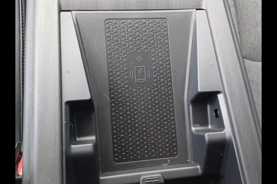 Nissan ARIYA Advance 66 kWh uniek lage kmstand ! Nissan ARIYA Advance 66 kWh uniek lage kmstand !