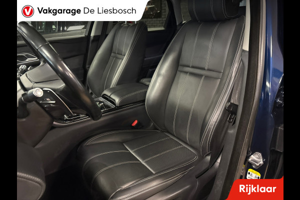 Land Rover Range Rover Velar 2.0 P400e R-Dynamic S/ Leder / Meridian/ facelift / Panorama-dak / trekhaak Land Rover Range Rover Velar 2.0 P400e R-Dynamic S/ Leder / Meridian/ facelift / Panorama-dak / trekhaak
