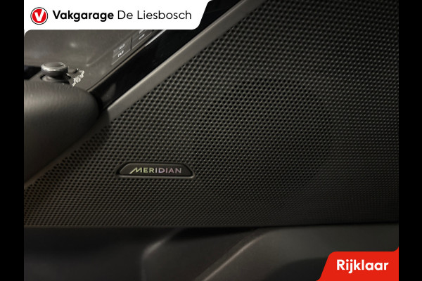 Land Rover Range Rover Velar 2.0 P400e R-Dynamic S/ Leder / Meridian/ facelift / Panorama-dak / trekhaak Land Rover Range Rover Velar 2.0 P400e R-Dynamic S/ Leder / Meridian/ facelift / Panorama-dak / trekhaak