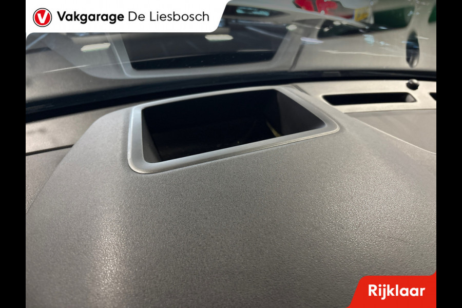 Land Rover Range Rover Velar 2.0 P400e R-Dynamic S/ Leder / Meridian/ facelift / Panorama-dak / trekhaak Land Rover Range Rover Velar 2.0 P400e R-Dynamic S/ Leder / Meridian/ facelift / Panorama-dak / trekhaak