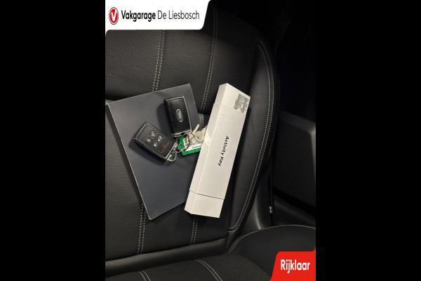 Land Rover Range Rover Velar 2.0 P400e R-Dynamic S/ Leder / Meridian/ facelift / Panorama-dak / trekhaak Land Rover Range Rover Velar 2.0 P400e R-Dynamic S/ Leder / Meridian/ facelift / Panorama-dak / trekhaak