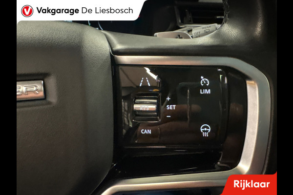 Land Rover Range Rover Velar 2.0 P400e R-Dynamic S/ Leder / Meridian/ facelift / Panorama-dak / trekhaak Land Rover Range Rover Velar 2.0 P400e R-Dynamic S/ Leder / Meridian/ facelift / Panorama-dak / trekhaak