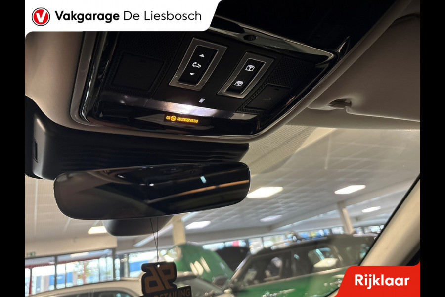 Land Rover Range Rover Velar 2.0 P400e R-Dynamic S/ Leder / Meridian/ facelift / Panorama-dak / trekhaak Land Rover Range Rover Velar 2.0 P400e R-Dynamic S/ Leder / Meridian/ facelift / Panorama-dak / trekhaak
