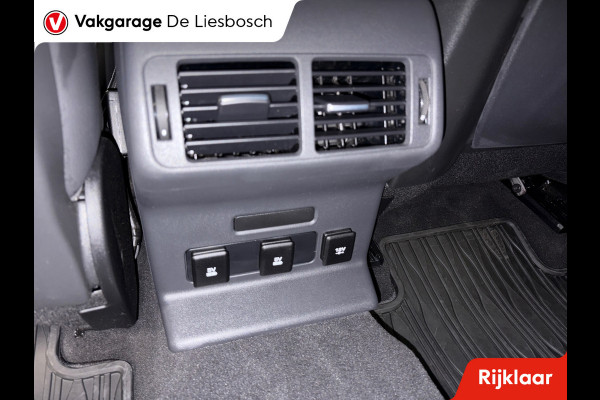 Land Rover Range Rover Velar 2.0 P400e R-Dynamic S/ Leder / Meridian/ facelift / Panorama-dak / trekhaak Land Rover Range Rover Velar 2.0 P400e R-Dynamic S/ Leder / Meridian/ facelift / Panorama-dak / trekhaak