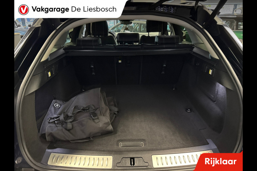 Land Rover Range Rover Velar 2.0 P400e R-Dynamic S/ Leder / Meridian/ facelift / Panorama-dak / trekhaak Land Rover Range Rover Velar 2.0 P400e R-Dynamic S/ Leder / Meridian/ facelift / Panorama-dak / trekhaak