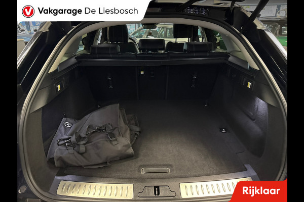 Land Rover Range Rover Velar 2.0 P400e R-Dynamic S/ Leder / Meridian/ facelift / Panorama-dak / trekhaak Land Rover Range Rover Velar 2.0 P400e R-Dynamic S/ Leder / Meridian/ facelift / Panorama-dak / trekhaak