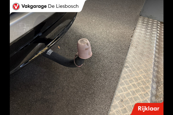 Land Rover Range Rover Velar 2.0 P400e R-Dynamic S/ Leder / Meridian/ facelift / Panorama-dak / trekhaak Land Rover Range Rover Velar 2.0 P400e R-Dynamic S/ Leder / Meridian/ facelift / Panorama-dak / trekhaak