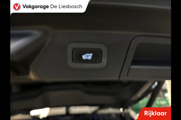 Land Rover Range Rover Velar 2.0 P400e R-Dynamic S/ Leder / Meridian/ facelift / Panorama-dak / trekhaak Land Rover Range Rover Velar 2.0 P400e R-Dynamic S/ Leder / Meridian/ facelift / Panorama-dak / trekhaak