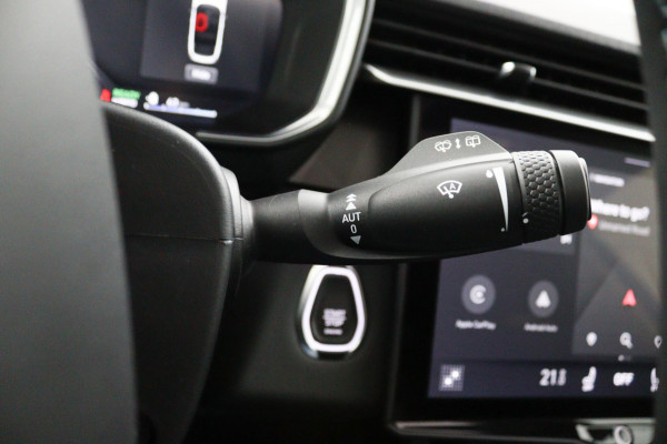 Lynk & Co 01 1.5*PLUG-IN*NAVI*PANO*CAM*ACC*CARPLAY*ECC*LED*