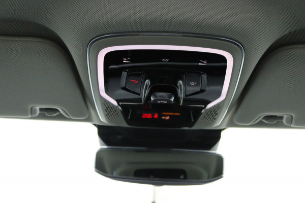 Lynk & Co 01 1.5*PLUG-IN*NAVI*PANO*CAM*ACC*CARPLAY*ECC*LED*