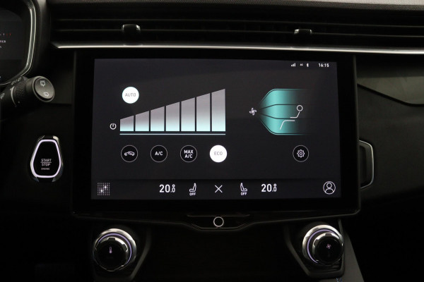 Lynk & Co 01 1.5*PLUG-IN*NAVI*PANO*CAM*ACC*CARPLAY*ECC*LED*