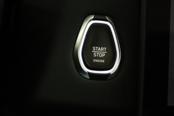 Lynk & Co 01 1.5*PLUG-IN*NAVI*PANO*CAM*ACC*CARPLAY*ECC*LED*