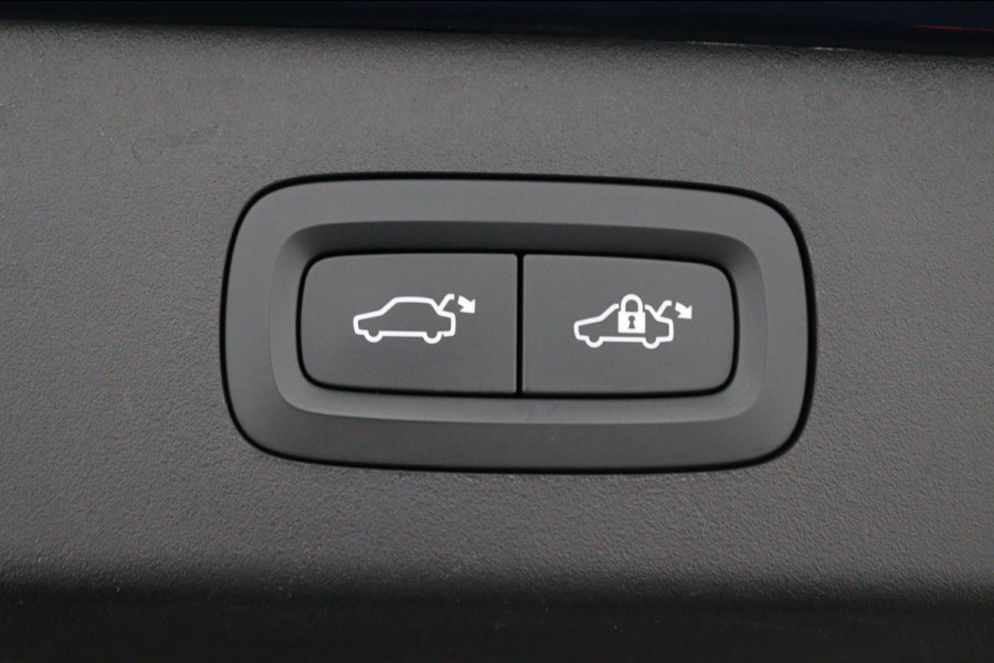 Lynk & Co 01 1.5*PLUG-IN*NAVI*PANO*CAM*ACC*CARPLAY*ECC*LED*