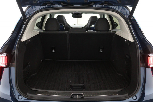 Lynk & Co 01 1.5*PLUG-IN*NAVI*PANO*CAM*ACC*CARPLAY*ECC*LED*