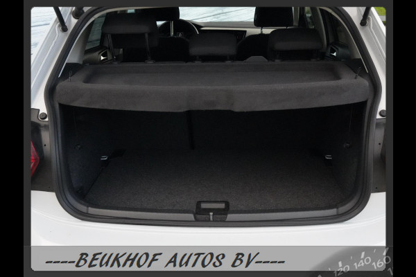 Volkswagen Polo 1.0 TSI Automaat Carplay Velgen Navi Clima