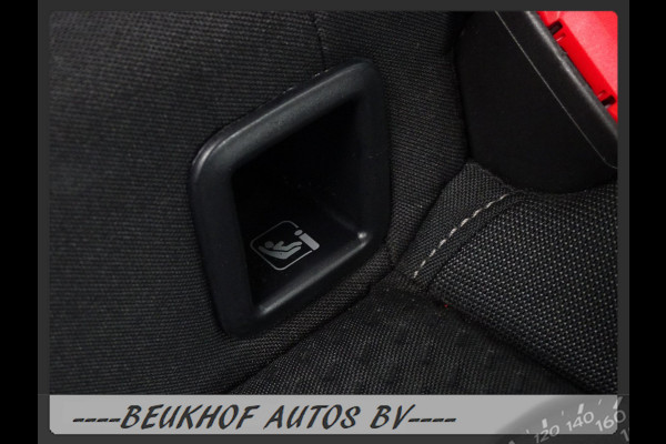 Volkswagen Polo 1.0 TSI Automaat Carplay Velgen Navi Clima