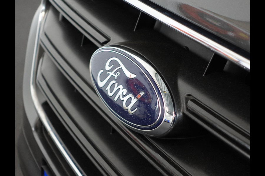 Ford Transit Custom L2H1 Limited Dubbele Cabine Automaat Navigatie Airco 2 Schuifdeuren Trekhaak Parkeersensoren Carplay Imperiaal Ford Transit Custom L2H1 Limited Dubbele Cabine Automaat Navigatie Airco 2 Schuifdeuren Trekhaak Parkeersensoren Carplay Imperiaal