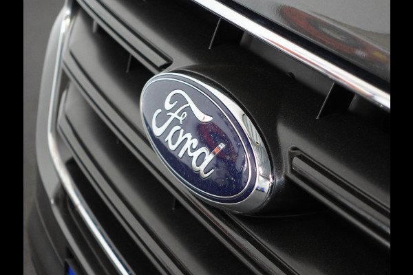 Ford Transit Custom L2H1 Limited Dubbele Cabine Automaat Navigatie Airco 2 Schuifdeuren Trekhaak Parkeersensoren Carplay Imperiaal Ford Transit Custom L2H1 Limited Dubbele Cabine Automaat Navigatie Airco 2 Schuifdeuren Trekhaak Parkeersensoren Carplay Imperiaal