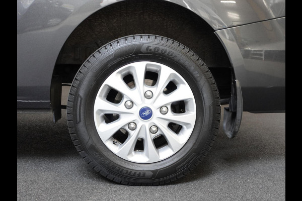 Ford Transit Custom L2H1 Limited Dubbele Cabine Automaat Navigatie Airco 2 Schuifdeuren Trekhaak Parkeersensoren Carplay Imperiaal Ford Transit Custom L2H1 Limited Dubbele Cabine Automaat Navigatie Airco 2 Schuifdeuren Trekhaak Parkeersensoren Carplay Imperiaal