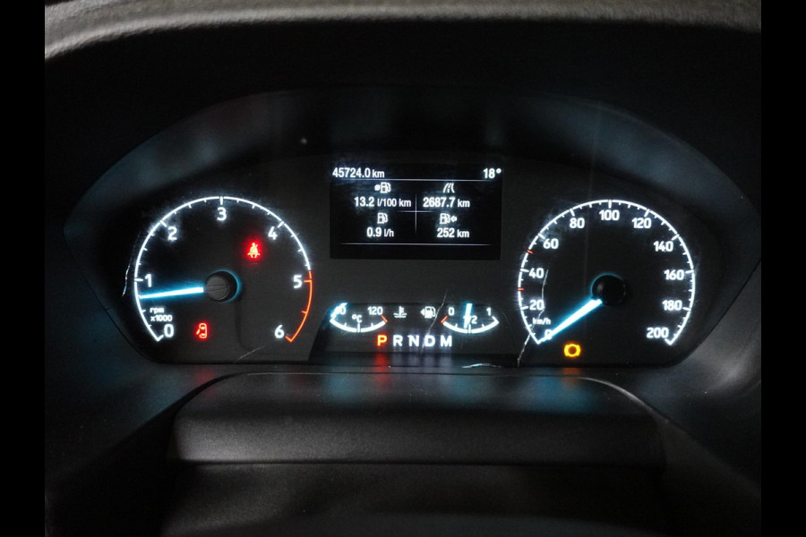 Ford Transit Custom L2H1 Limited Dubbele Cabine Automaat Navigatie Airco 2 Schuifdeuren Trekhaak Parkeersensoren Carplay Imperiaal Ford Transit Custom L2H1 Limited Dubbele Cabine Automaat Navigatie Airco 2 Schuifdeuren Trekhaak Parkeersensoren Carplay Imperiaal