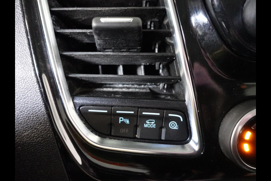 Ford Transit Custom L2H1 Limited Dubbele Cabine Automaat Navigatie Airco 2 Schuifdeuren Trekhaak Parkeersensoren Carplay Imperiaal Ford Transit Custom L2H1 Limited Dubbele Cabine Automaat Navigatie Airco 2 Schuifdeuren Trekhaak Parkeersensoren Carplay Imperiaal